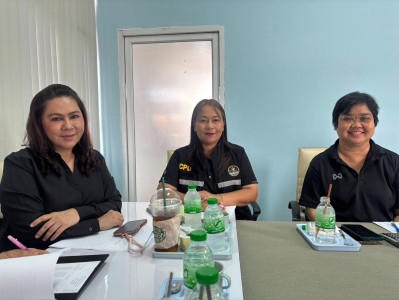 ร่วมกับสำนักงานสหกรณ์จังหวัดนครนายก ... พารามิเตอร์รูปภาพ 1