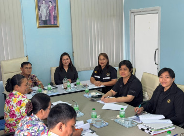 ร่วมกับสำนักงานสหกรณ์จังหวัดนครนายก ... พารามิเตอร์รูปภาพ 3