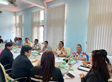 ร่วมกับสำนักงานสหกรณ์จังหวัดนครนายก ... พารามิเตอร์รูปภาพ 4