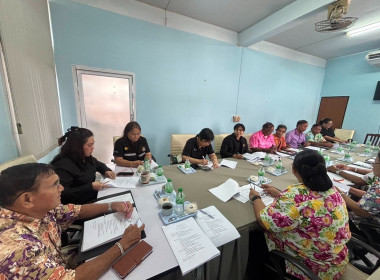 ร่วมกับสำนักงานสหกรณ์จังหวัดนครนายก ... พารามิเตอร์รูปภาพ 5