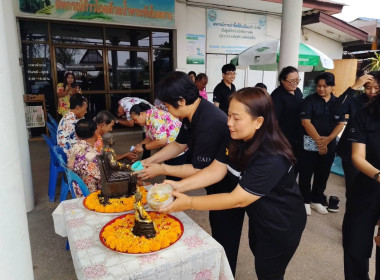 ร่วมกับสำนักงานสหกรณ์จังหวัดนครนายก ... พารามิเตอร์รูปภาพ 7