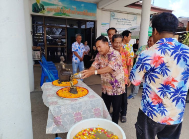 ร่วมกับสำนักงานสหกรณ์จังหวัดนครนายก ... พารามิเตอร์รูปภาพ 8