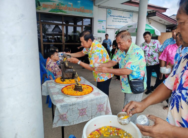 ร่วมกับสำนักงานสหกรณ์จังหวัดนครนายก ... พารามิเตอร์รูปภาพ 9