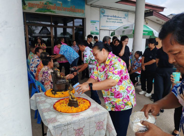 ร่วมกับสำนักงานสหกรณ์จังหวัดนครนายก ... พารามิเตอร์รูปภาพ 10