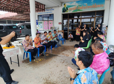 ร่วมกับสำนักงานสหกรณ์จังหวัดนครนายก ... พารามิเตอร์รูปภาพ 11