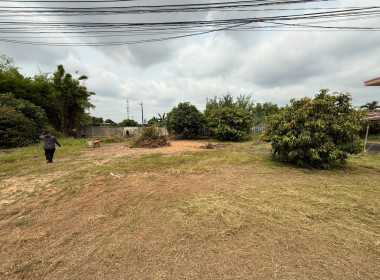 Big Cleaning Day โครงการกิจกรรม 5 ส. "สะสาง สะดวก สะอาด ... พารามิเตอร์รูปภาพ 28