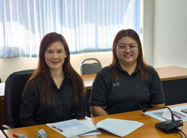 ประชุมประจำเดือนเมษายน 2569 พารามิเตอร์รูปภาพ 3