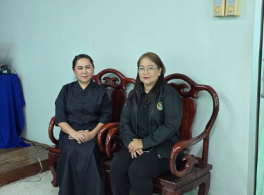 จัดโครงการสหกรณ์ รัฐ คนละครึ่ง พึ่งพิงกัน หลักสูตร ... พารามิเตอร์รูปภาพ 3