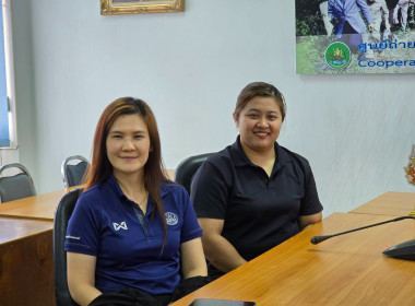 เข้ารับการฝึกซ้อมดับเพลิงเพื่อเตรียมความพร้อม ... พารามิเตอร์รูปภาพ 2