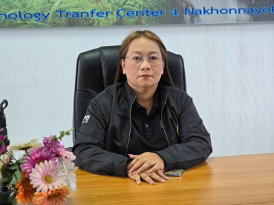 เข้าร่วมโครงการฝึกอบรมหลักสูตร ... พารามิเตอร์รูปภาพ 1