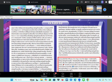 เข้าร่วมโครงการฝึกอบรมหลักสูตร ... พารามิเตอร์รูปภาพ 15
