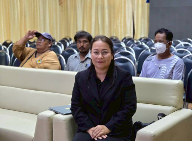 จัดโครงการสหกรณ์ รัฐ คนละครึ่ง พึ่งพิงกัน หลักสูตร ... พารามิเตอร์รูปภาพ 2