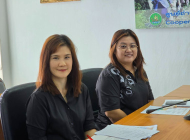 ประชุมประจำเดือนพฤษภาคม 2569 พารามิเตอร์รูปภาพ 2