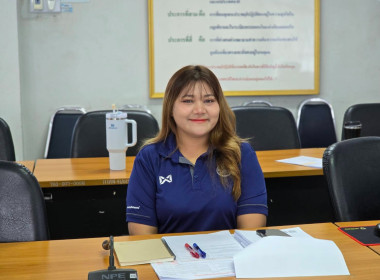 ประชุมประจำเดือนพฤษภาคม 2569 พารามิเตอร์รูปภาพ 6
