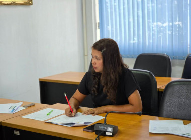 ประชุมประจำเดือนพฤษภาคม 2569 พารามิเตอร์รูปภาพ 7