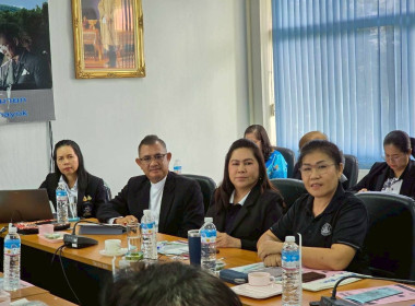จัดโครงการสหกรณ์ รัฐ คนละครึ่ง พึ่งพิงกัน หลักสูตร ... พารามิเตอร์รูปภาพ 21