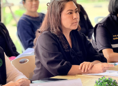 เข้าร่วมโครงการ “ด้วยจงรักและภักดี” ... พารามิเตอร์รูปภาพ 21