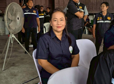 เข้าร่วมงานโครงการคลินิกเกษตรเคลื่อนที่ในพระราชานุเคราะห์ฯ พารามิเตอร์รูปภาพ 3