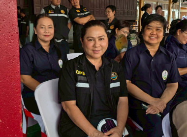 เข้าร่วมงานโครงการคลินิกเกษตรเคลื่อนที่ในพระราชานุเคราะห์ฯ พารามิเตอร์รูปภาพ 4