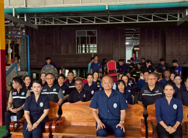 เข้าร่วมงานโครงการคลินิกเกษตรเคลื่อนที่ในพระราชานุเคราะห์ฯ พารามิเตอร์รูปภาพ 6