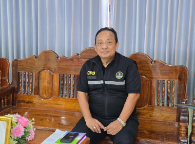 จัดโครงการสหกรณ์ รัฐ คนละครึ่ง พึ่งพิงกัน หลักสูตร ... พารามิเตอร์รูปภาพ 2