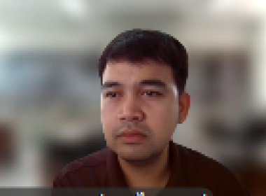 เข้าร่วมโครงการฝึกอบรมเชิงปฏิบัติการ หลักสูตร ... พารามิเตอร์รูปภาพ 12