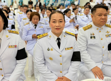ร่วมงานรัฐพิธีวันที่ระลึก ... พารามิเตอร์รูปภาพ 9