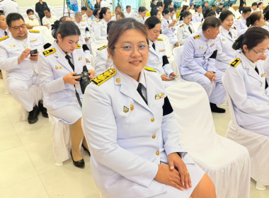 ร่วมงานรัฐพิธีวันที่ระลึก ... พารามิเตอร์รูปภาพ 11