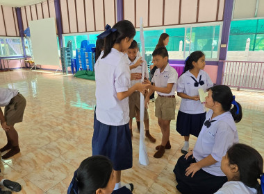 บรรยายให้ความรู้เรื่อง “อุดมการณ์ หลักการ และวิธีการสหกรณ์” ... พารามิเตอร์รูปภาพ 27