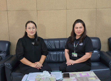 โครงการทัศนศึกษาการเรียนรู้ด้านการสหกรณ์นักเรียนภายใต้โครงการ "ศูนย์การเรียนรู้หลักการสหกรณ์ 7 ประการ" ... พารามิเตอร์รูปภาพ 1