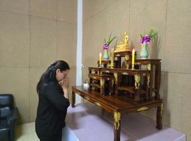 โครงการทัศนศึกษาการเรียนรู้ด้านการสหกรณ์นักเรียนภายใต้โครงการ "ศูนย์การเรียนรู้หลักการสหกรณ์ 7 ประการ" ... พารามิเตอร์รูปภาพ 9