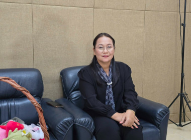 โครงการ “ศูนย์การเรียนรู้หลักการสหกรณ์ 7 ประการ” ... พารามิเตอร์รูปภาพ 1