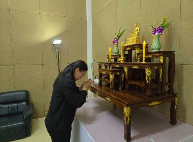 โครงการ “ศูนย์การเรียนรู้หลักการสหกรณ์ 7 ประการ” ... พารามิเตอร์รูปภาพ 8
