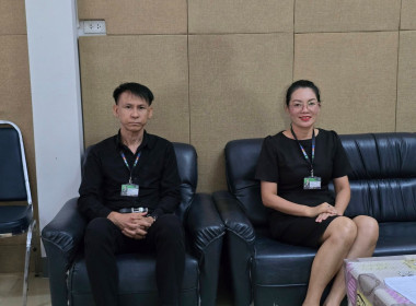 โครงการ “ศูนย์การเรียนรู้หลักการสหกรณ์ 7 ประการ” ... พารามิเตอร์รูปภาพ 9