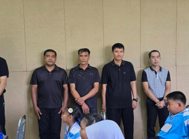 โครงการ “ศูนย์การเรียนรู้หลักการสหกรณ์ 7 ประการ” ... พารามิเตอร์รูปภาพ 12