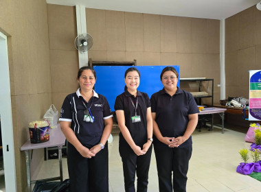 โครงการ “ศูนย์การเรียนรู้หลักการสหกรณ์ 7 ประการ” ... พารามิเตอร์รูปภาพ 16