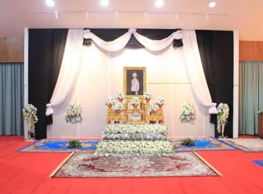 วันพฤหัสบดีที่ 25 มิถุนายน 2569 เวลา 07.00 น. นางสาวภัทรภร ... พารามิเตอร์รูปภาพ 1