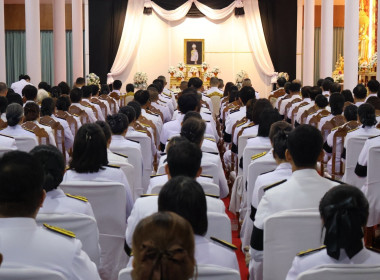 วันพฤหัสบดีที่ 25 มิถุนายน 2569 เวลา 07.00 น. นางสาวภัทรภร ... พารามิเตอร์รูปภาพ 7