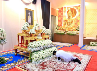 วันพฤหัสบดีที่ 25 มิถุนายน 2569 เวลา 07.00 น. นางสาวภัทรภร ... พารามิเตอร์รูปภาพ 8
