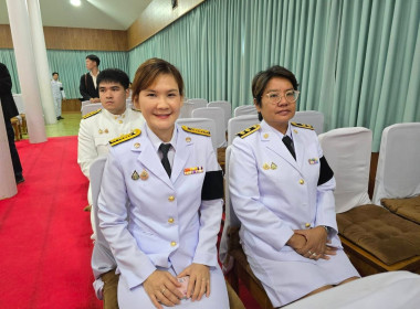 วันพฤหัสบดีที่ 25 มิถุนายน 2569 เวลา 07.00 น. นางสาวภัทรภร ... พารามิเตอร์รูปภาพ 10