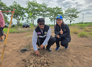 จัดโครงการอาสาสมัครสหกรณ์ กิจกรรมพัฒนาอาสาสมัครสหกรณ์ ... พารามิเตอร์รูปภาพ 25