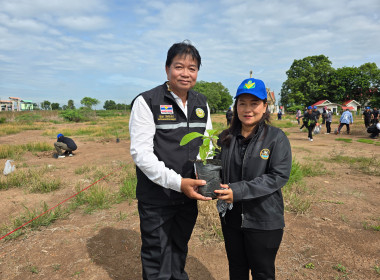 จัดโครงการอาสาสมัครสหกรณ์ กิจกรรมพัฒนาอาสาสมัครสหกรณ์ ... พารามิเตอร์รูปภาพ 33