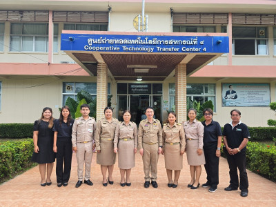 อธิบดีกรมส่งเสริมสหกรณ์ ... พารามิเตอร์รูปภาพ 1