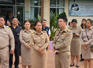 อธิบดีกรมส่งเสริมสหกรณ์ ... พารามิเตอร์รูปภาพ 9