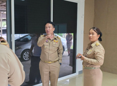 อธิบดีกรมส่งเสริมสหกรณ์ ... พารามิเตอร์รูปภาพ 13