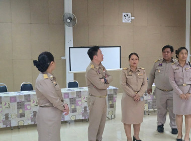 อธิบดีกรมส่งเสริมสหกรณ์ ... พารามิเตอร์รูปภาพ 15