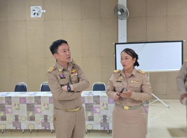 อธิบดีกรมส่งเสริมสหกรณ์ ... พารามิเตอร์รูปภาพ 16