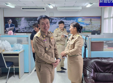 อธิบดีกรมส่งเสริมสหกรณ์ ... พารามิเตอร์รูปภาพ 21