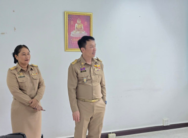 อธิบดีกรมส่งเสริมสหกรณ์ ... พารามิเตอร์รูปภาพ 24