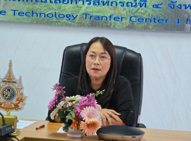 จัดอบรม หลักสูตร “การประยุกต์ใช้ Notebook LM ... พารามิเตอร์รูปภาพ 9